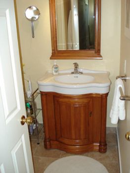 bathroom10