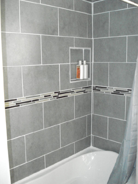 bathroom14