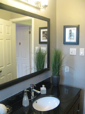 bathroom15