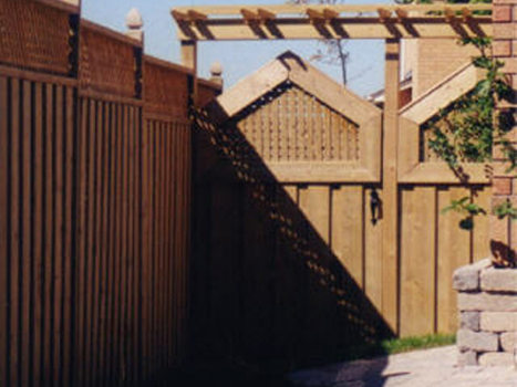 fence2