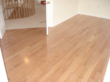 floor3