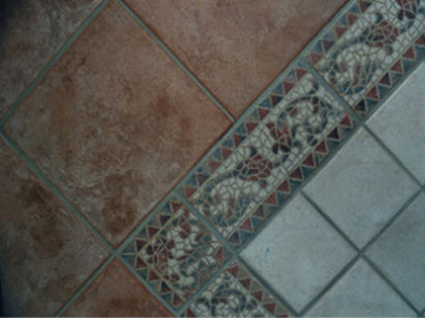 floor5