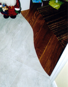 floor7