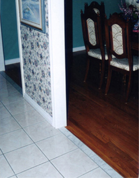 floor8