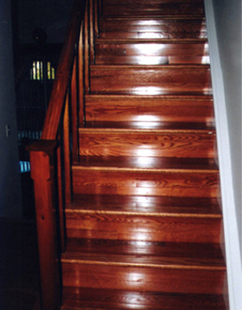 floor9