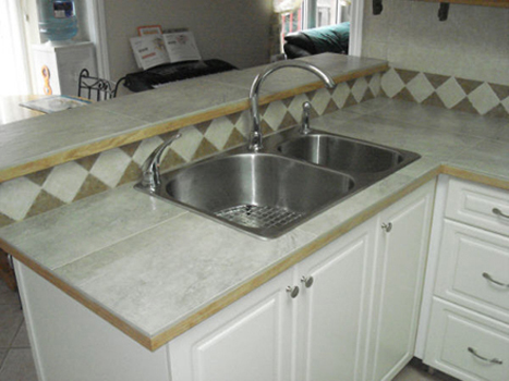 kitchen1
