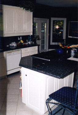 kitchen10