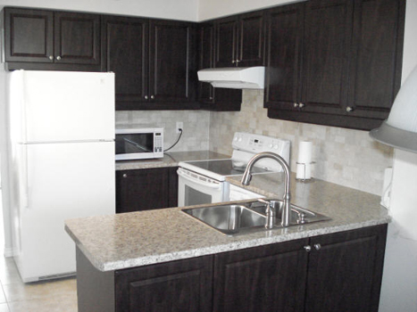 kitchen11