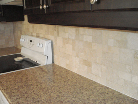 kitchen12