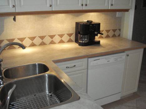 kitchen2