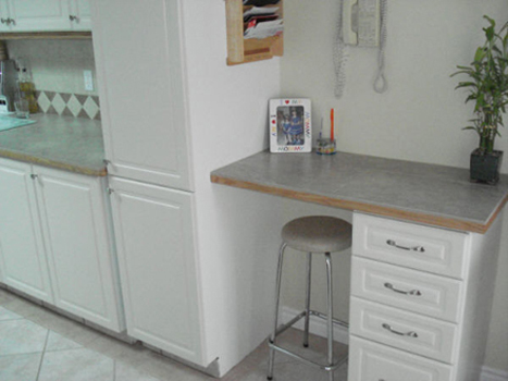 kitchen4