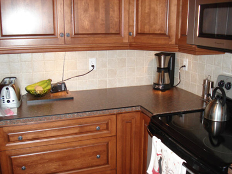 kitchen5