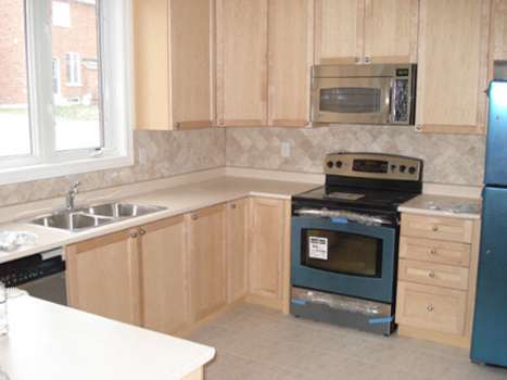 kitchen6