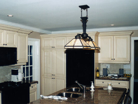 kitchen7