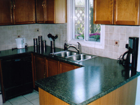 kitchen8