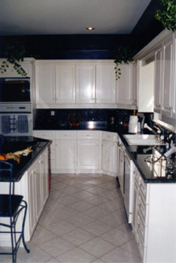 kitchen9